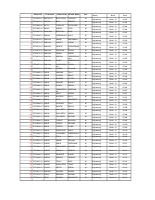 block 13.pdf